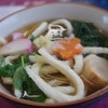 吉田うどん！！パート２！