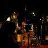LIVE! 4