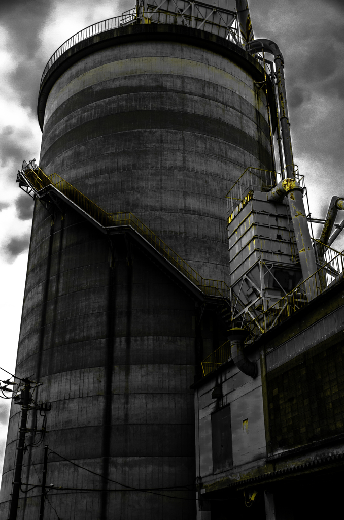 Concrete