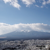 朝倉山浅間公園①