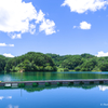 美鈴湖日和