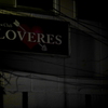 Loveres