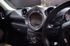 MINI　3