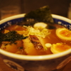 今日の僕