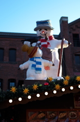 父：それは残像だ！