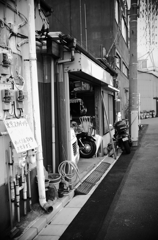 スカイツリー公認