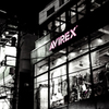 AVIREX