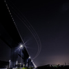 Curve+Ⅲ