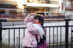 あんぐるぐるぐる。