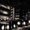 不揃いLuminous