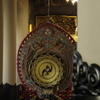 築地本願寺③