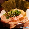 今日の僕