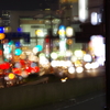 玉ボケの練習３