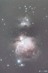 星の工場
