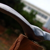 濳深-センシン-