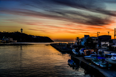 Enoshima