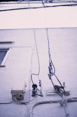 pp01
