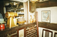 PICT0024