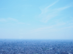i00401