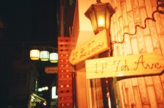 PICT0020