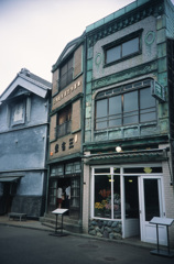 PICT0031
