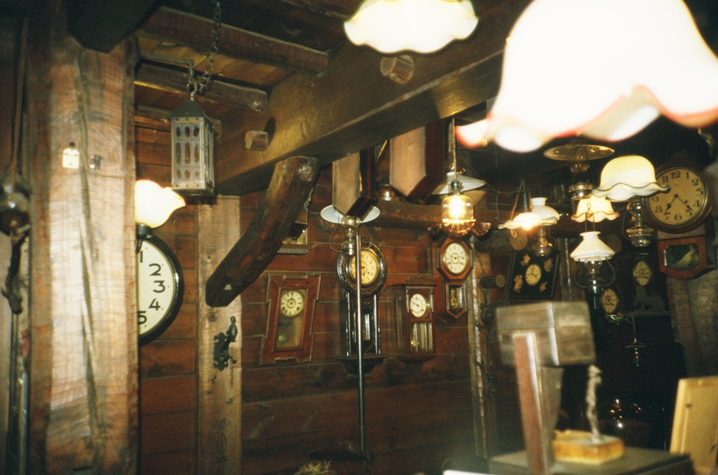 PICT0023