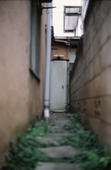 PICT0016