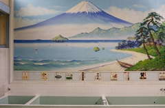 PICT0005