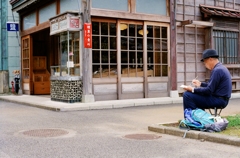 PICT0003