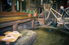PICT0007