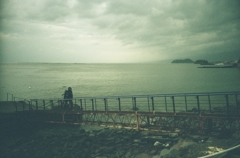 PICT0005