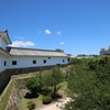 八方美人（ち）