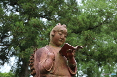 刻はながれ語ることも