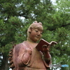 刻はながれ語ることも