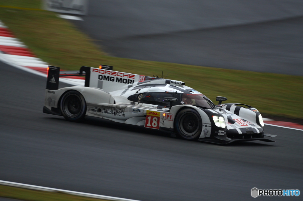 6耐2015・３