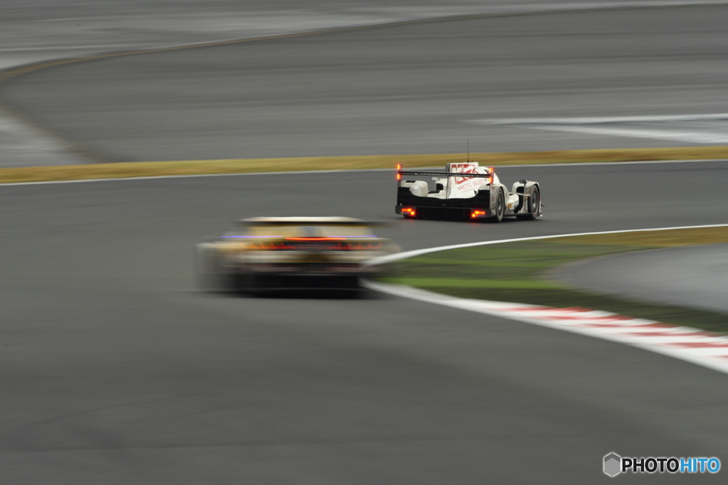 6耐2015・４