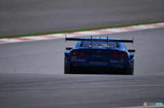 Fuji GT 500km RAC3
