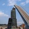 門司港レトロ地区