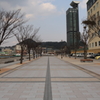 門司港レトロ地区