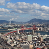 北九州工業地帯