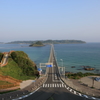 角島大橋