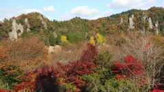 立羽田の景