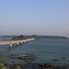角島大橋