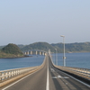 角島大橋