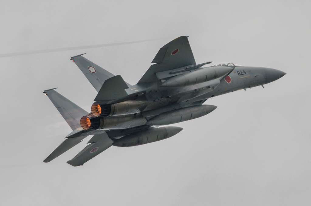 航空祭