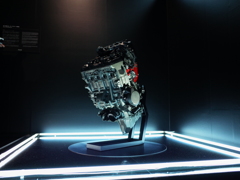 engine