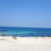 角島の海②