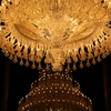 Baccarat ETERNAL LIGHTS