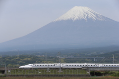 ニッポンの風景