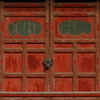 川越大師　多宝塔